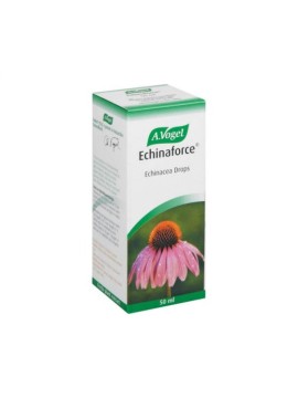 A VOGEL ECHINAFORCE 50ML