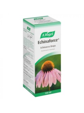 A VOGEL ECHINAFORCE 100ML