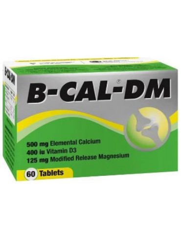 B-CAL DM SWALLOW 60'S