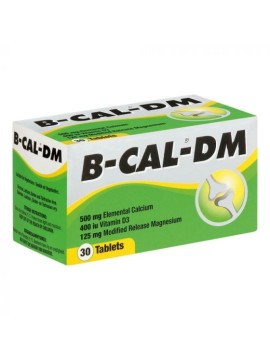 B-CAL DM SWALLOW 30'S