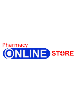 VENTEZE CFC FREE INHALER
