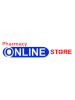 PHENORANT SYRUP 100ML